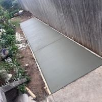 L.C. General Construction ico