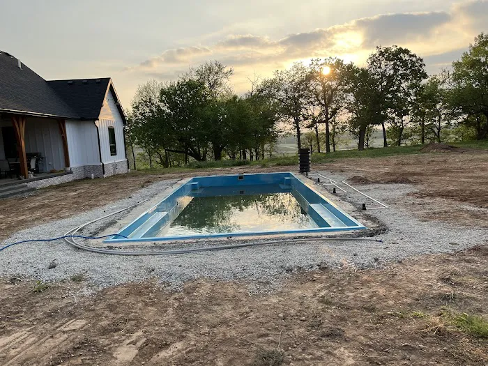 L.C. General Construction Picture 3