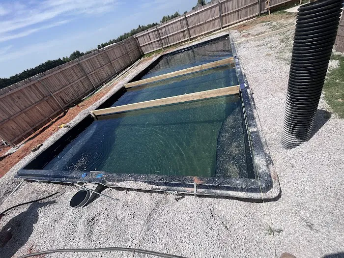 L.C. General Construction Picture 10