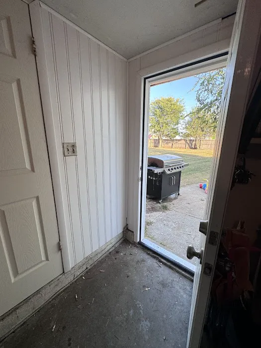 L.C. General Construction Picture 8