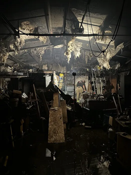 Blue Kangaroo Packoutz of Greater OKC and Tulsa Picture 6