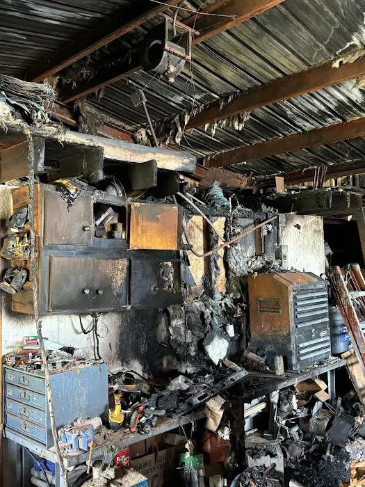 Blue Kangaroo Packoutz of Greater OKC and Tulsa Picture 8