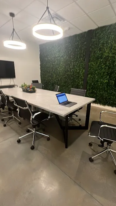 Moore Water Damage Restoration Picture 4