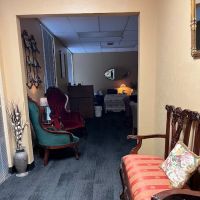 SERVPRO of Moore ico