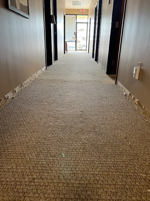 SERVPRO of Moore Picture 10