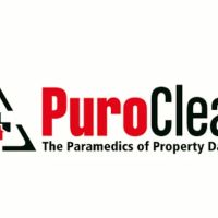 PuroClean ico