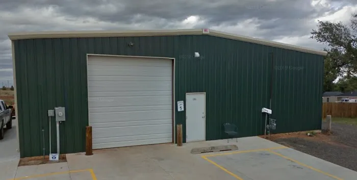 PuroClean Picture 10