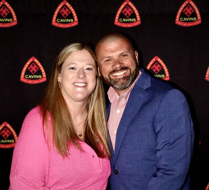 Cavins Group, Edmond Picture 1