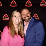 Cavins Group, Edmond