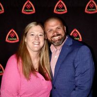 Cavins Group, Edmond ico