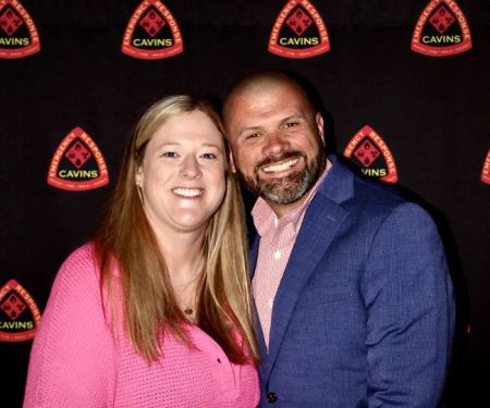 Cavins Group, Edmond