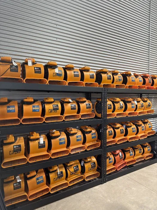 Cavins Group, Edmond Picture 3