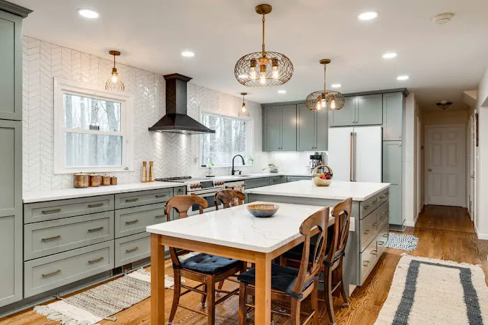 Klappenberger & Son Picture 5