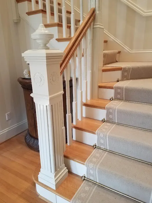 Klappenberger & Son Picture 2