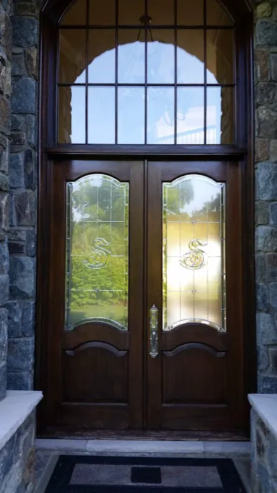 Klappenberger & Son Picture 1