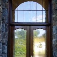 Klappenberger & Son ico