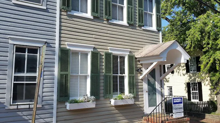 Klappenberger & Son Picture 10