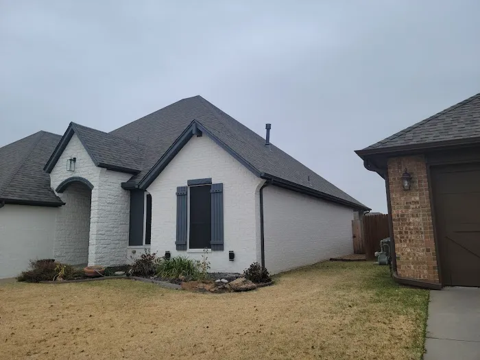 Klappenberger & Son Picture 7