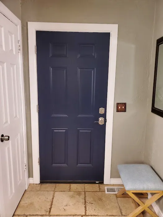 Klappenberger & Son Picture 8