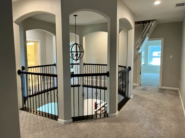 ICS Insurance Construction Services Picture 10