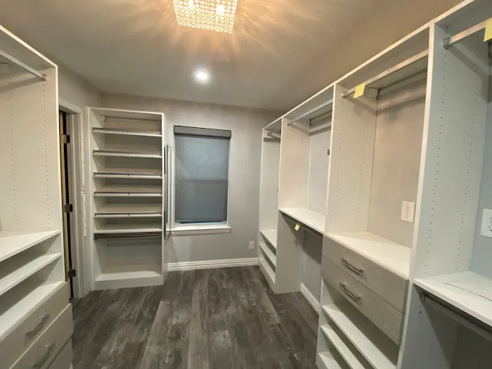 ICS Insurance Construction Services Picture 1