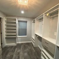 ICS Insurance Construction Services ico