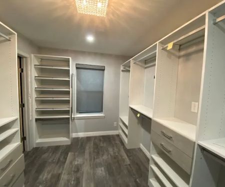 ICS Insurance Construction Services