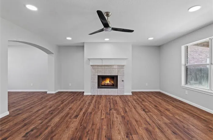 ICS Insurance Construction Services Picture 5