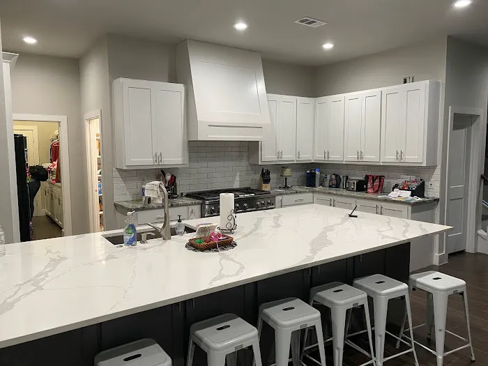 ICS Insurance Construction Services Picture 8