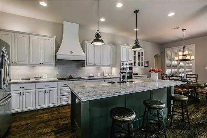 ICS Insurance Construction Services Picture 2