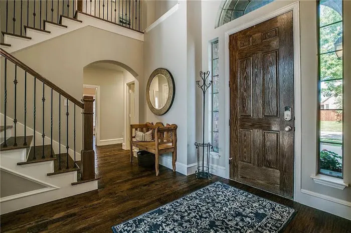 ICS Insurance Construction Services Picture 9