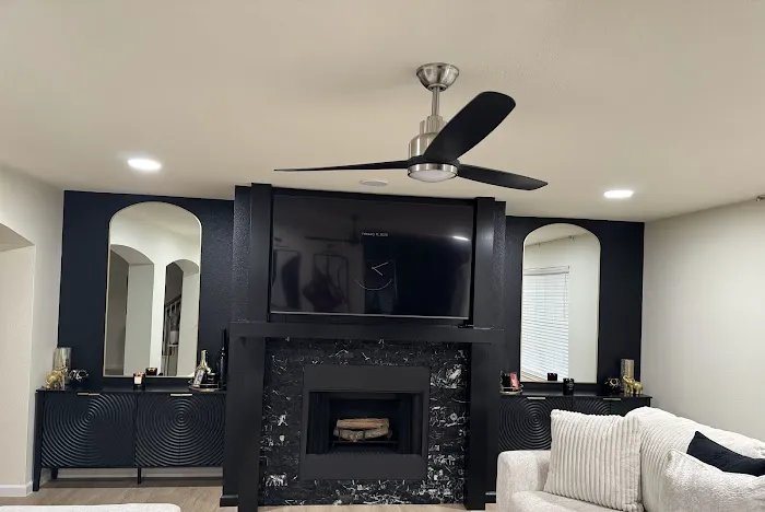 ICS Insurance Construction Services Picture 4