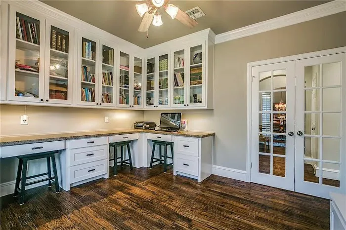 ICS Insurance Construction Services Picture 3