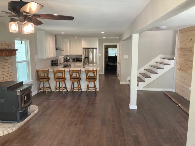 ICS Insurance Construction Services Picture 6