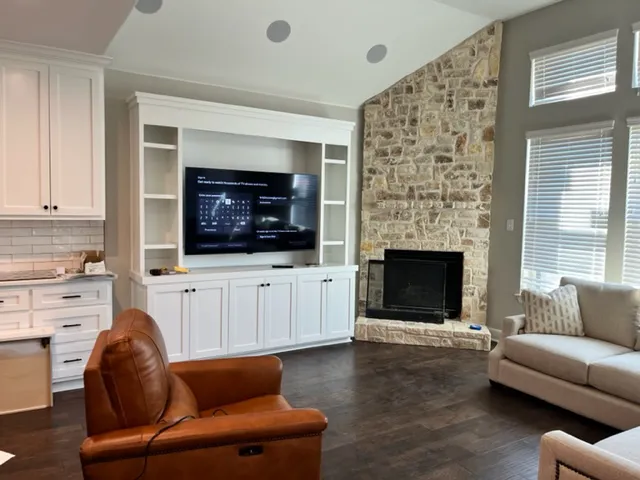 ICS Insurance Construction Services Picture 7