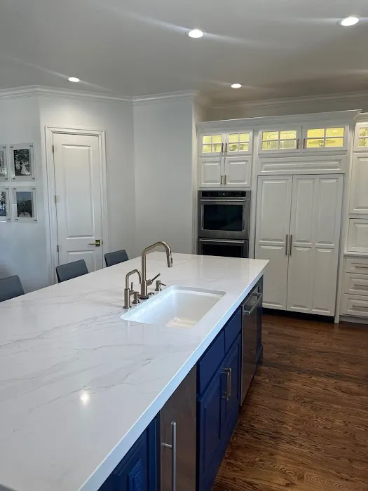 Texola Disaster Response Team Picture 3