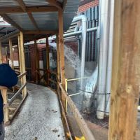 Texola Disaster Response Team ico