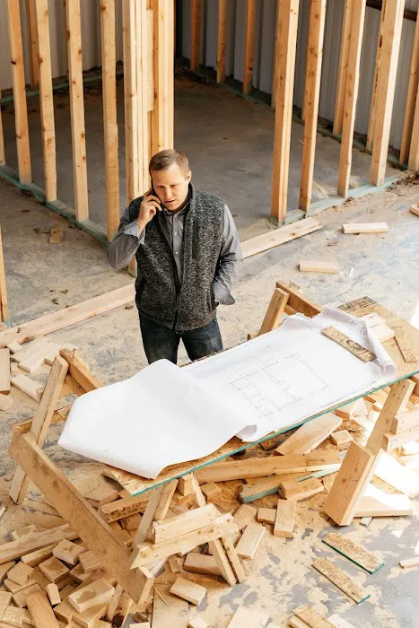 Texola Inc Picture 9