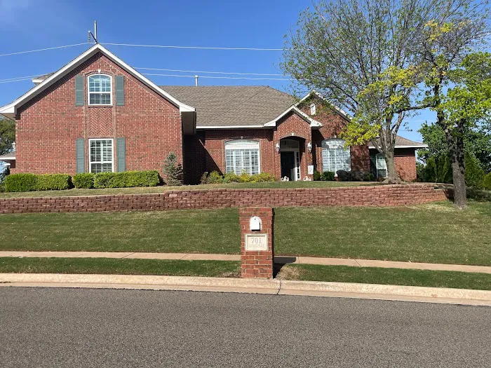 Texola Inc Picture 3