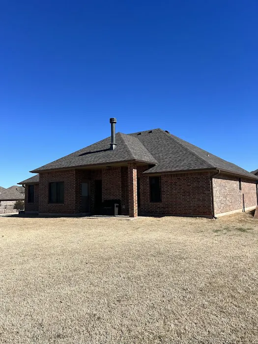 Texola Inc Picture 4