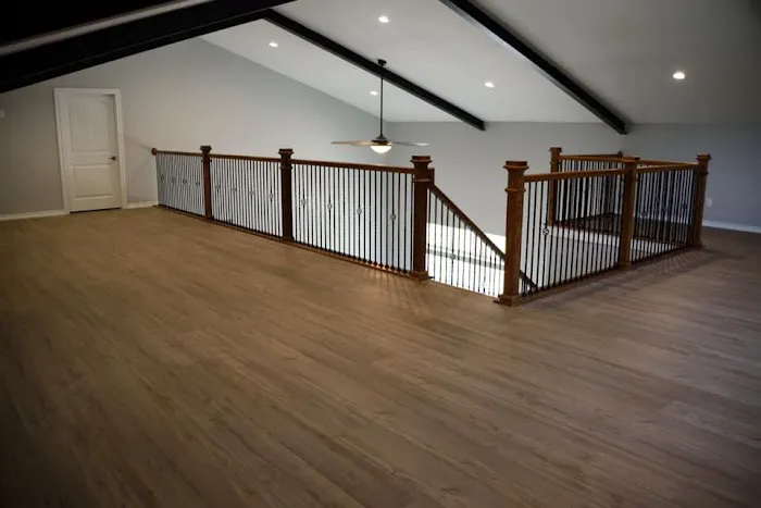 Texola Inc Picture 7