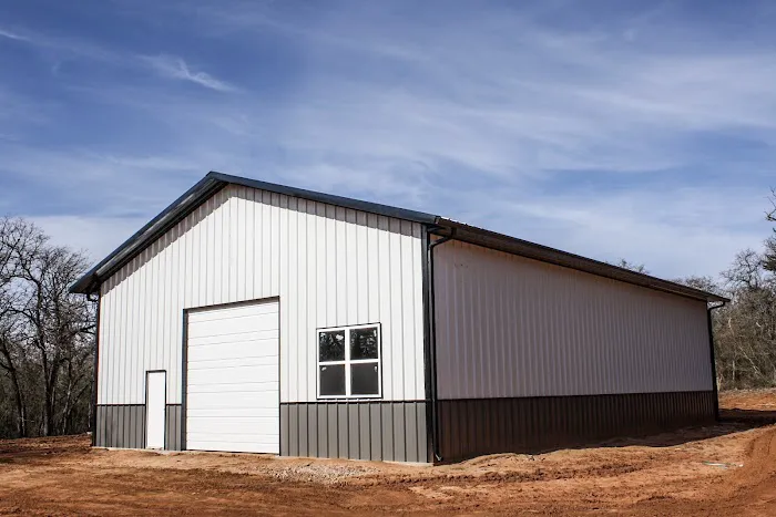 Texola Inc Picture 5