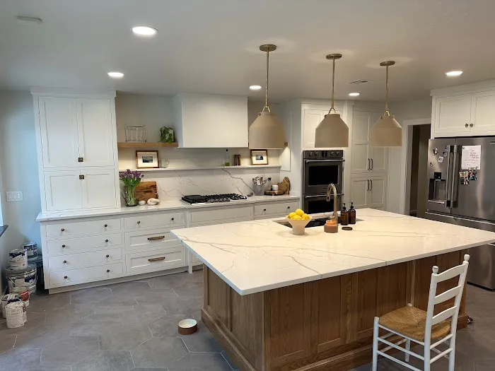 Texola Inc Picture 1