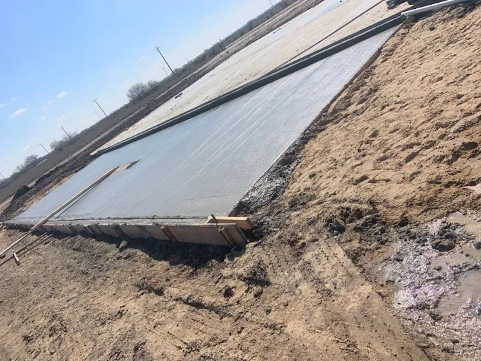 Texola Inc Picture 10