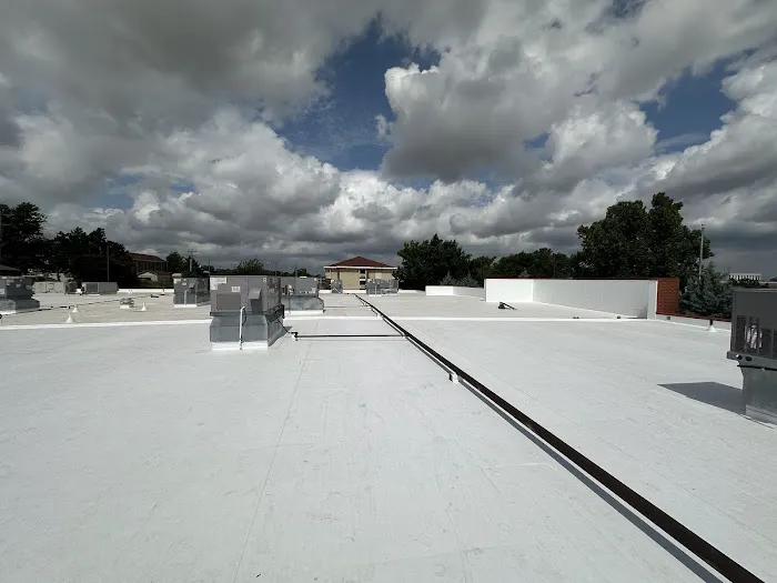 Texola Inc Picture 8