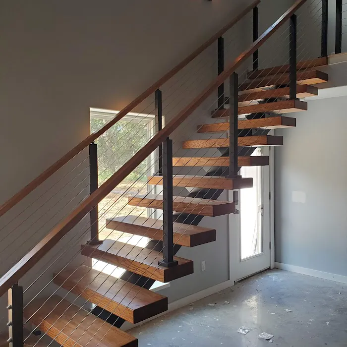 Texola Inc Picture 2