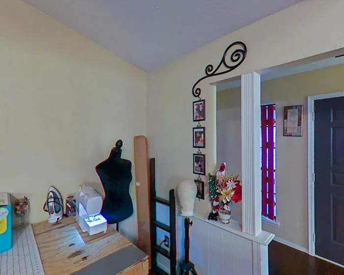 SERVPRO of Norman Picture 2