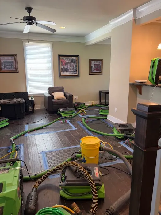 SERVPRO of Norman Picture 4