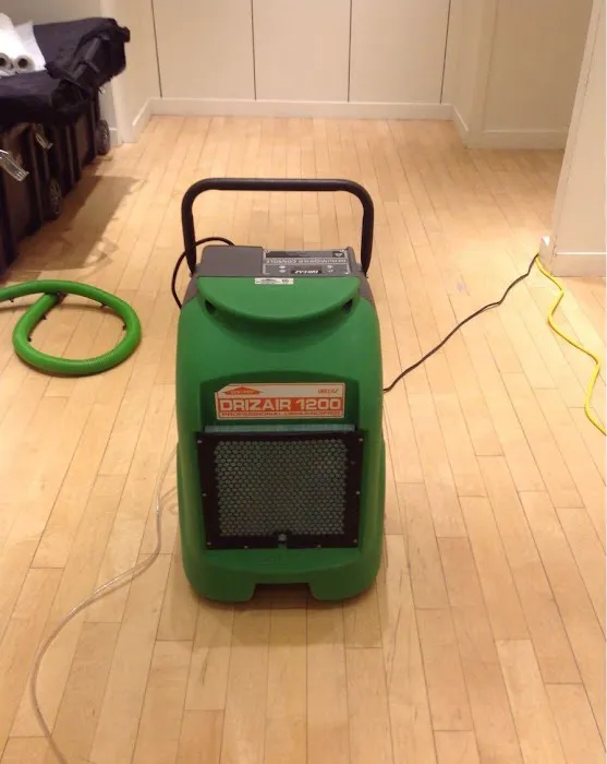 SERVPRO of Norman Picture 3