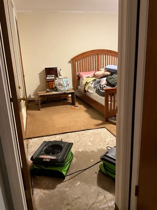 SERVPRO of Norman Picture 6